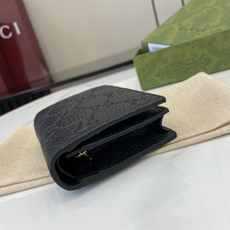 Gucci Wallets & Purse